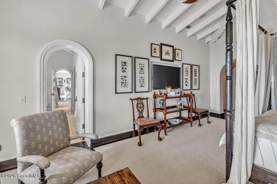 Experience Sea Island oceanfront living at its absolute finest - photo 41