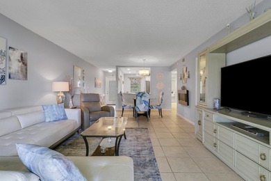 Tranquility awaits you. Step inside this beautifully updated - photo 41