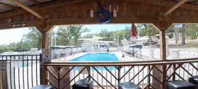 2023 Luxury Lake Home & Turnkey Resort - photo 11