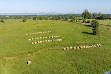 The most significant offering of Albemarle County acreage to - photo 42