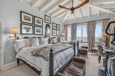 Experience Sea Island oceanfront living at its absolute finest - photo 42