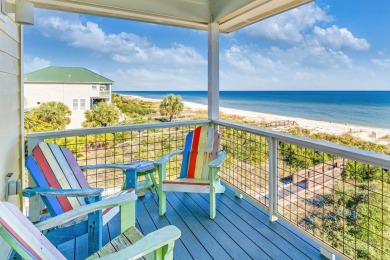 Now is the opportunity to fulfill your dream of living on the - photo 42
