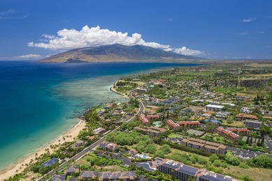 Koa Kai 16 is a delightful one-bedroom, one-bath condo with a - photo 2