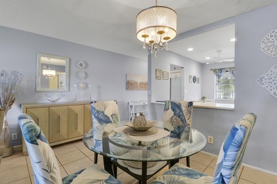 Tranquility awaits you. Step inside this beautifully updated - photo 42