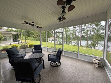 PRICE REDUCED!! You must see this beautiful 3-bedroom, 2-bath - photo 43