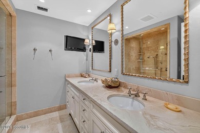 Experience Sea Island oceanfront living at its absolute finest - photo 43