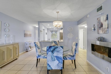 Tranquility awaits you. Step inside this beautifully updated - photo 43