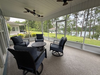 PRICE REDUCED!! You must see this beautiful 3-bedroom, 2-bath - photo 44