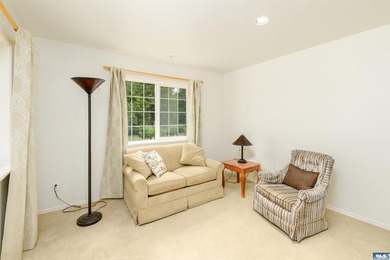 Escape to nearly ten private, wooded acres in Port Angeles - photo 44