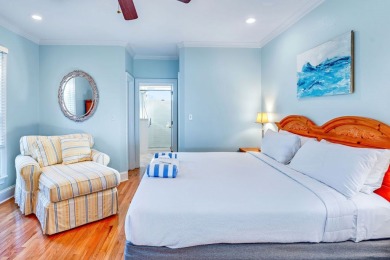 Now is the opportunity to fulfill your dream of living on the - photo 44