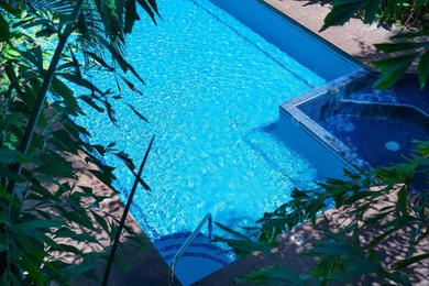 Koa Kai 16 is a delightful one-bedroom, one-bath condo with a - photo 4