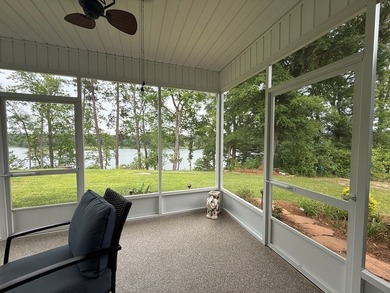 PRICE REDUCED!! You must see this beautiful 3-bedroom, 2-bath - photo 45