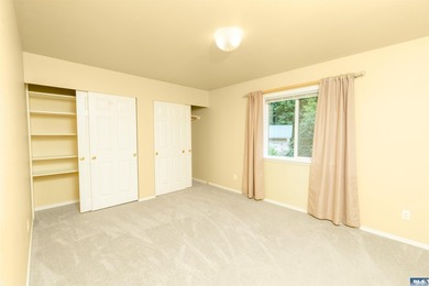 Escape to nearly ten private, wooded acres in Port Angeles - photo 45
