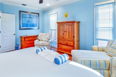 Now is the opportunity to fulfill your dream of living on the - photo 45