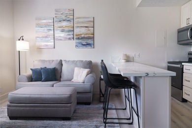 Koa Kai 16 is a delightful one-bedroom, one-bath condo with a - photo 5