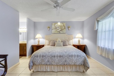 Tranquility awaits you. Step inside this beautifully updated - photo 45
