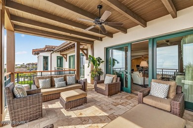 Experience Sea Island oceanfront living at its absolute finest - photo 46