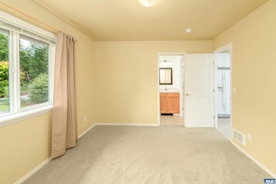 Escape to nearly ten private, wooded acres in Port Angeles - photo 46