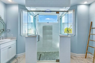 Now is the opportunity to fulfill your dream of living on the - photo 46