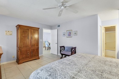 Tranquility awaits you. Step inside this beautifully updated - photo 46