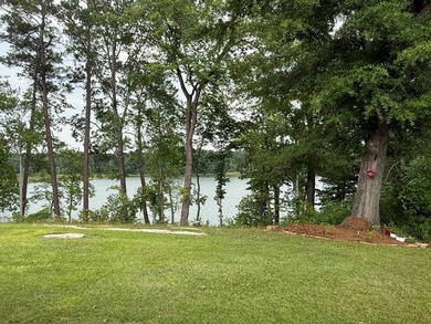 PRICE REDUCED!! You must see this beautiful 3-bedroom, 2-bath - photo 47
