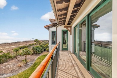 Experience Sea Island oceanfront living at its absolute finest - photo 47