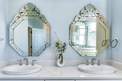 Now is the opportunity to fulfill your dream of living on the - photo 47