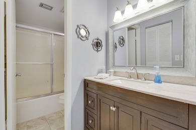 Tranquility awaits you. Step inside this beautifully updated - photo 47