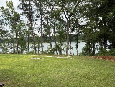PRICE REDUCED!! You must see this beautiful 3-bedroom, 2-bath - photo 48