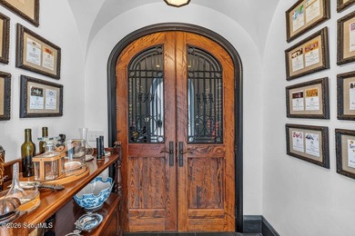 Experience Sea Island oceanfront living at its absolute finest - photo 48