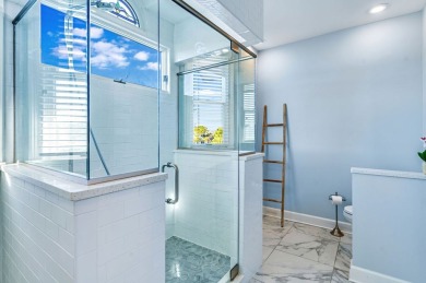 Now is the opportunity to fulfill your dream of living on the - photo 48