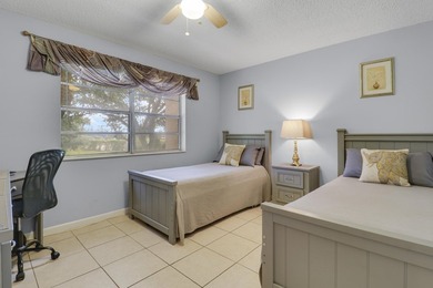 Tranquility awaits you. Step inside this beautifully updated - photo 48