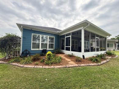 PRICE REDUCED!! You must see this beautiful 3-bedroom, 2-bath - photo 49