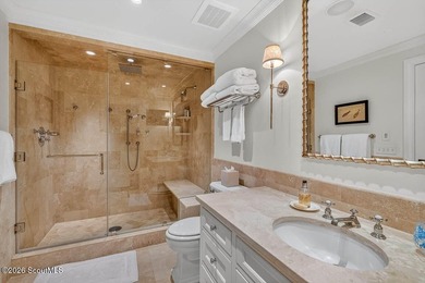 Experience Sea Island oceanfront living at its absolute finest - photo 49