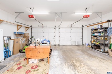 Escape to nearly ten private, wooded acres in Port Angeles - photo 49