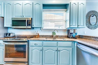 Now is the opportunity to fulfill your dream of living on the - photo 49