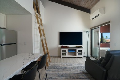 Koa Kai 16 is a delightful one-bedroom, one-bath condo with a - photo 9