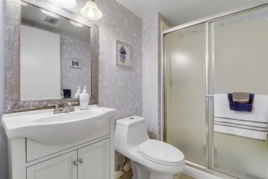 Tranquility awaits you. Step inside this beautifully updated - photo 49