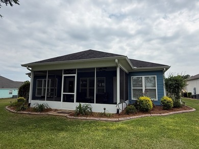 PRICE REDUCED!! You must see this beautiful 3-bedroom, 2-bath - photo 50