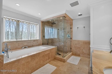 Experience Sea Island oceanfront living at its absolute finest - photo 50