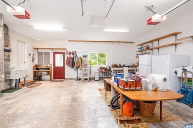 Escape to nearly ten private, wooded acres in Port Angeles - photo 50