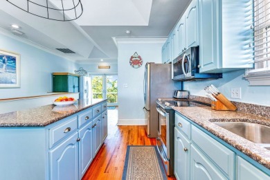 Now is the opportunity to fulfill your dream of living on the - photo 50