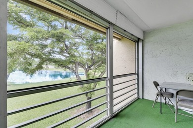 Tranquility awaits you. Step inside this beautifully updated - photo 50