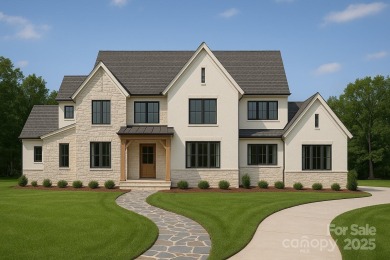 Lake Home For Sale in Catawba, North Carolina