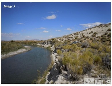 Additional listing photo 2