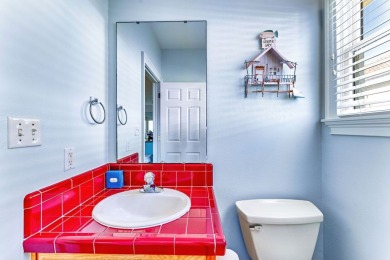 Now is the opportunity to fulfill your dream of living on the - photo 53