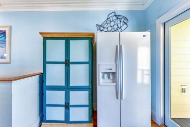 Now is the opportunity to fulfill your dream of living on the - photo 54
