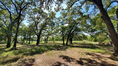 3 BED, 2 BATH DOUBLEWIDE MANUFACTURED HOME, BUILT IN 2002, ON 1