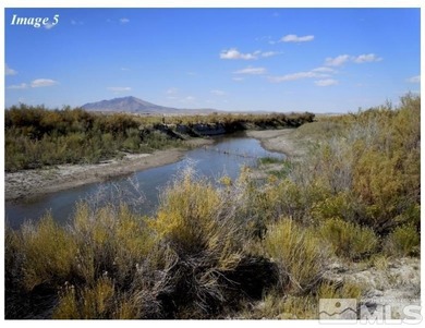 Additional listing photo 4
