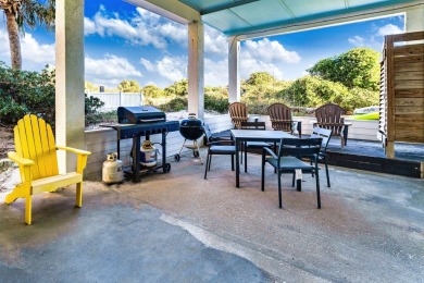 Now is the opportunity to fulfill your dream of living on the - photo 56